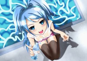 � ������� �������� �������� �������� � ����� �����